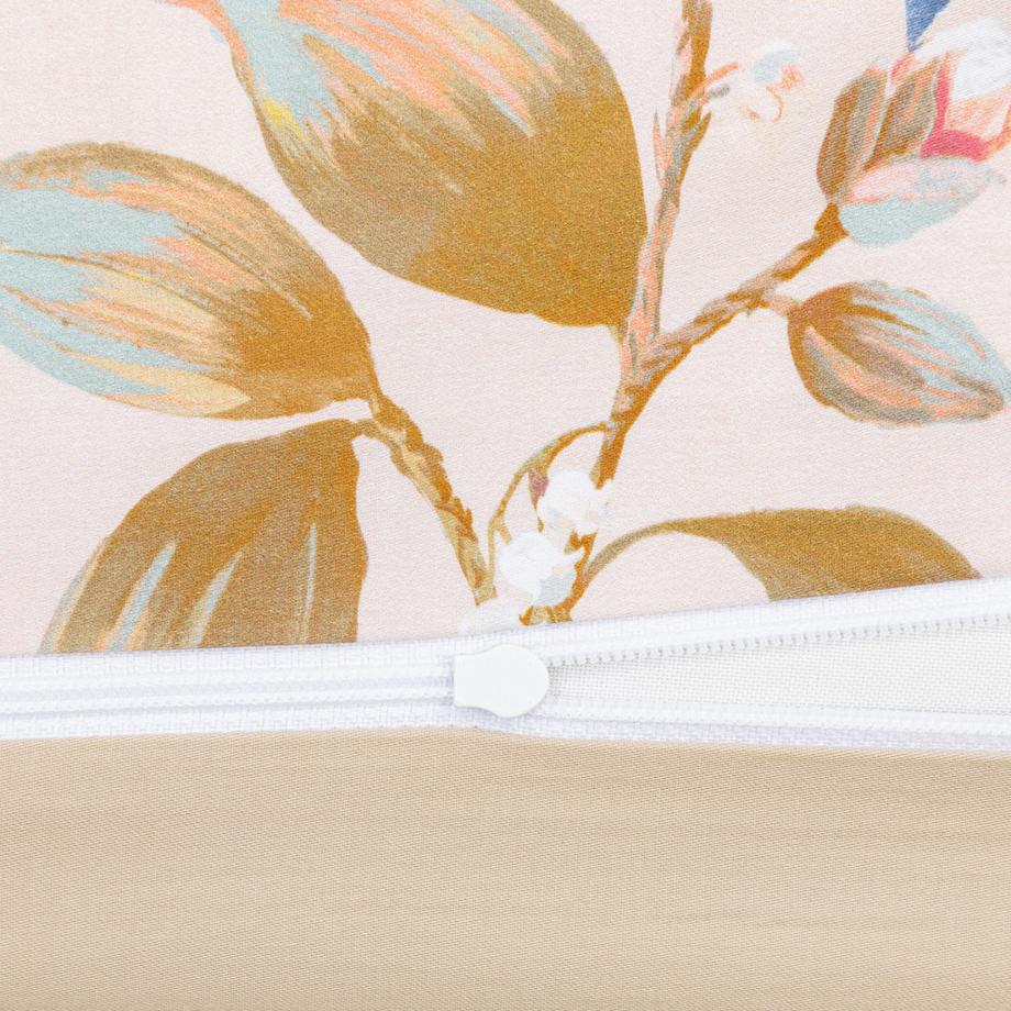 FAZZINI Cirella Housse de couette  