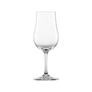 Schott Zwiesel Whiskyglas, 4 Stück Bar Special 
