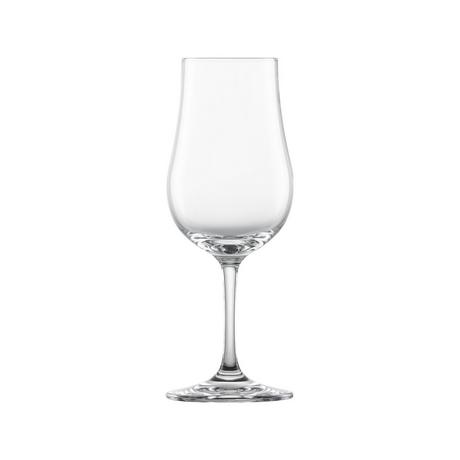 Schott Zwiesel Whiskyglas, 4 Stück Bar Special 