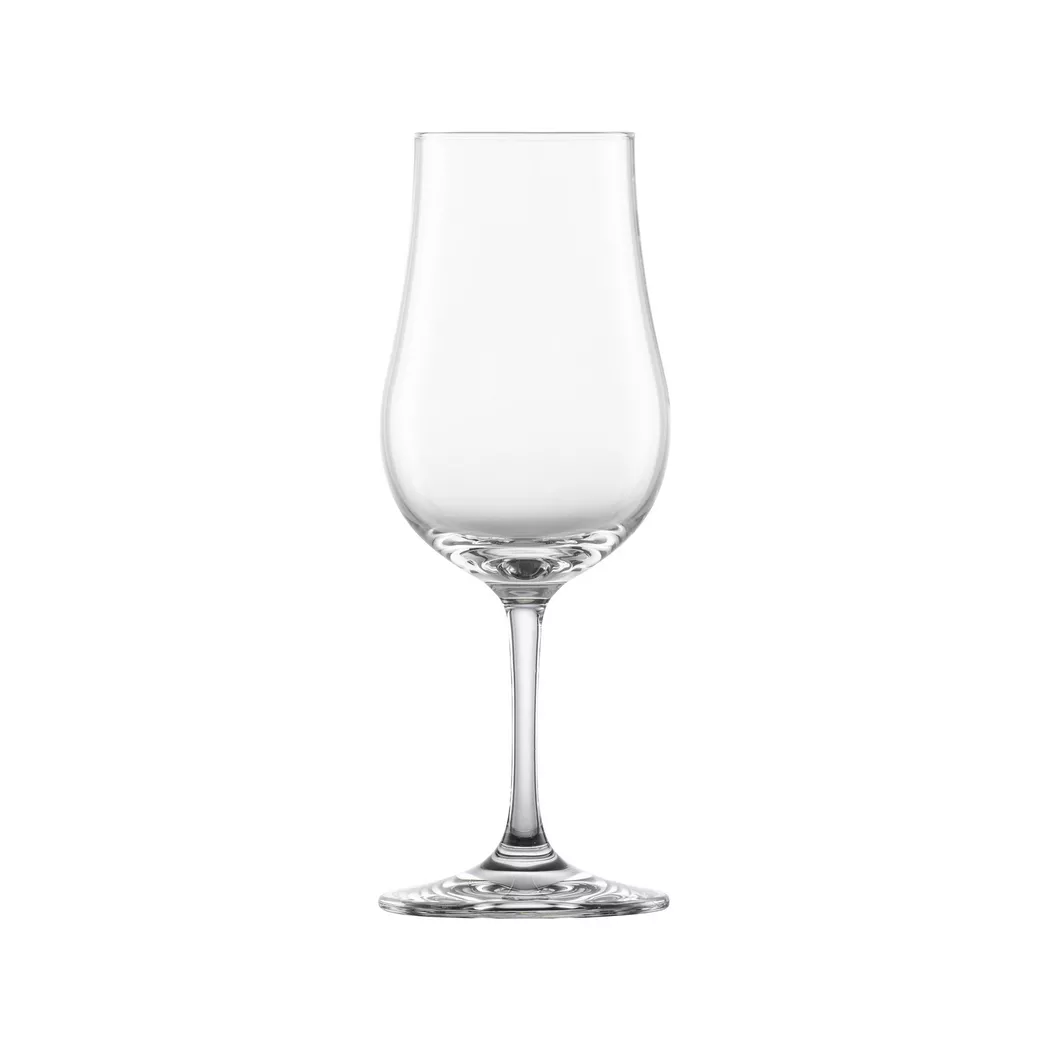 Schott Zwiesel Whisky Nosing Gläser Bar Special 218 ml 4er Set