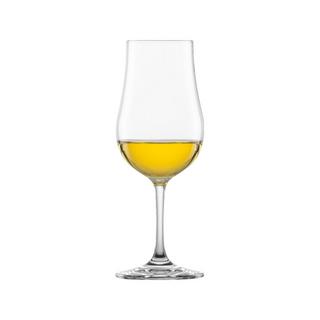 Schott Zwiesel Whiskyglas, 4 Stück Bar Special 