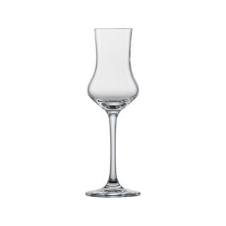 Schott Zwiesel Bicchiere da grappa, 6 pezzi Bar Special 