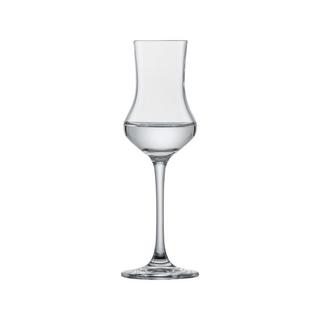 Schott Zwiesel Bicchiere da grappa, 6 pezzi Bar Special 