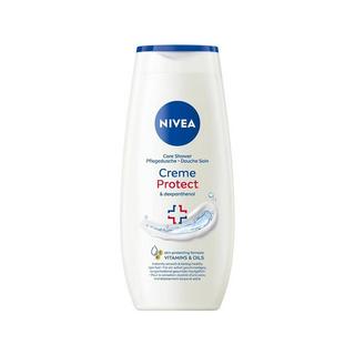 NIVEA  Pflegedusche Derma Control Restore 