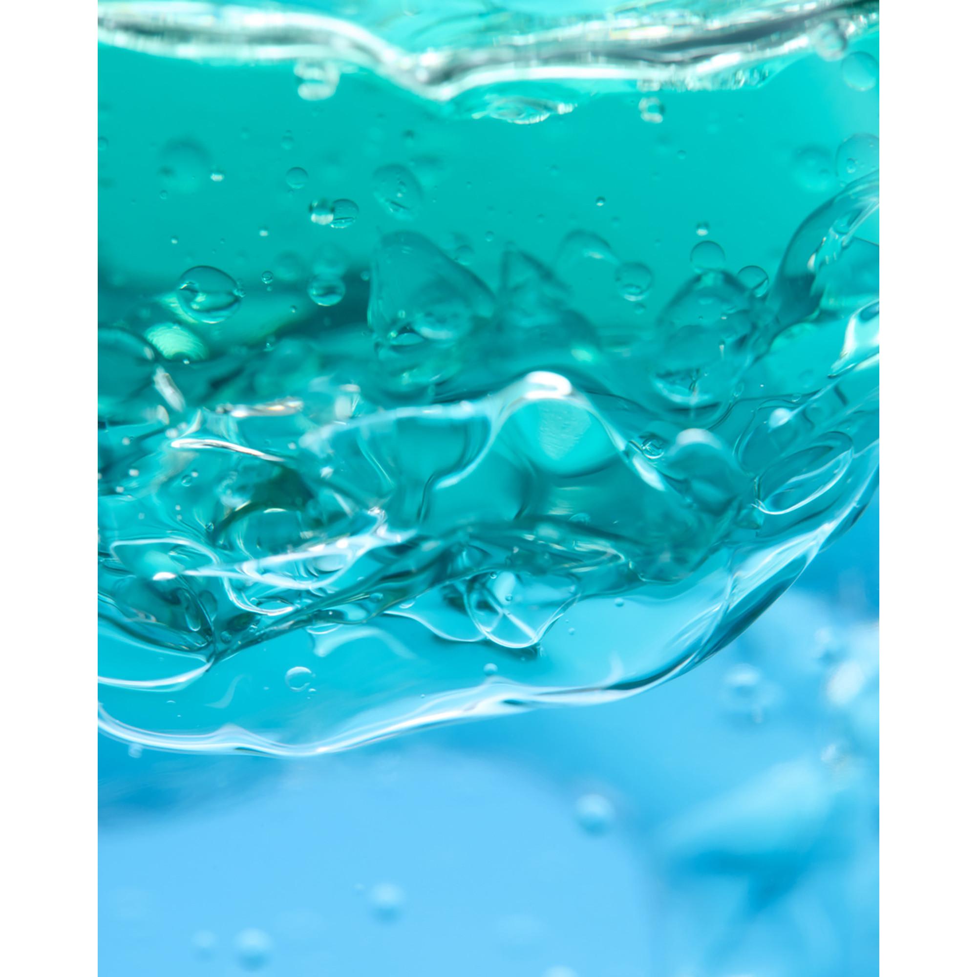 NIVEA  Eau Micellaire Sérum Derma Skin Clear 