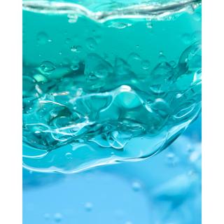 NIVEA  Eau Micellaire Sérum Derma Skin Clear 