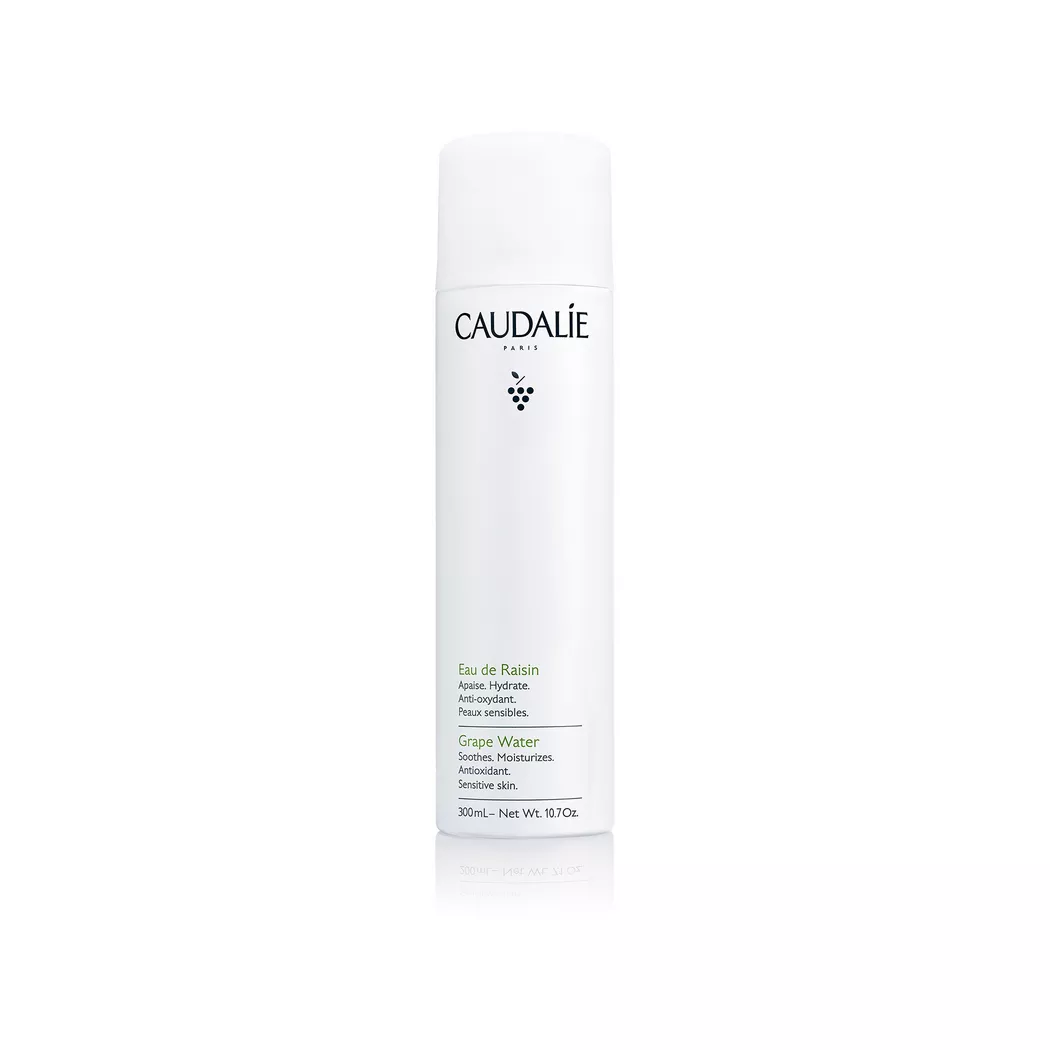 Caudalie - Eau de Raisin, 300 ml