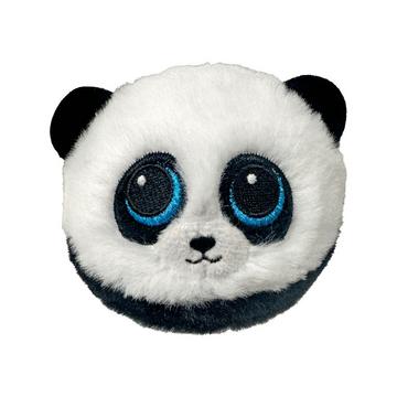 Beanie Bouncer Panda
