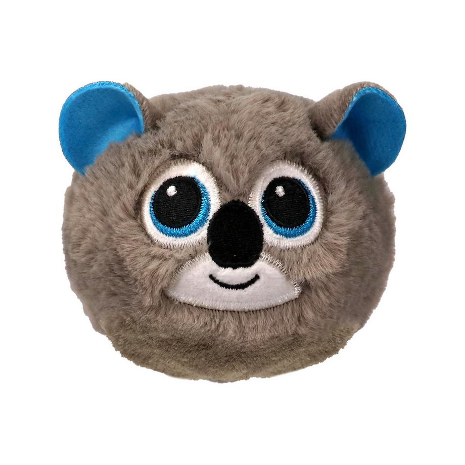 ty  Beanie Bouncer Koala 