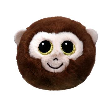 Beanie Bouncer Singe