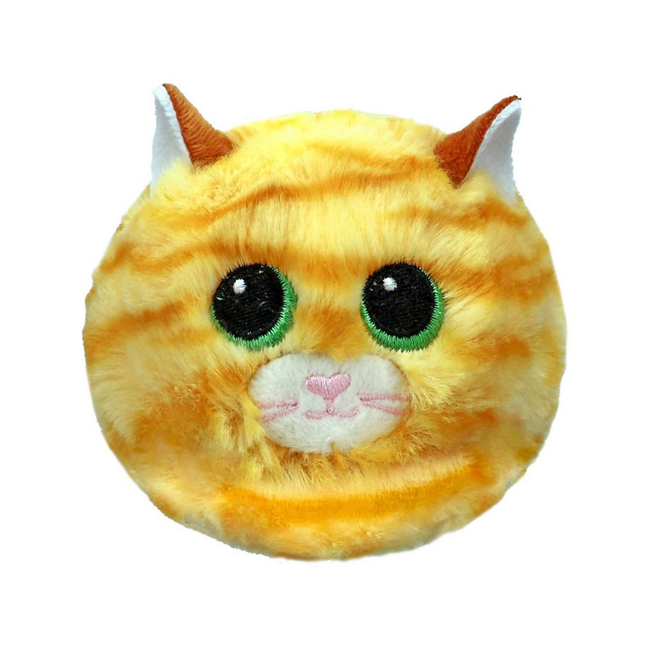 ty  Beanie Bouncer Katze 