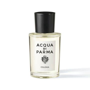 Colonia, Eau de Cologne