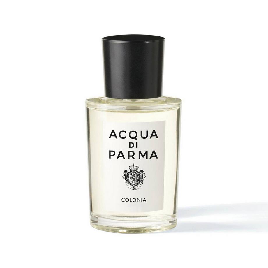 ACQUA DI PARMA Colonia, Eau de Cologne  