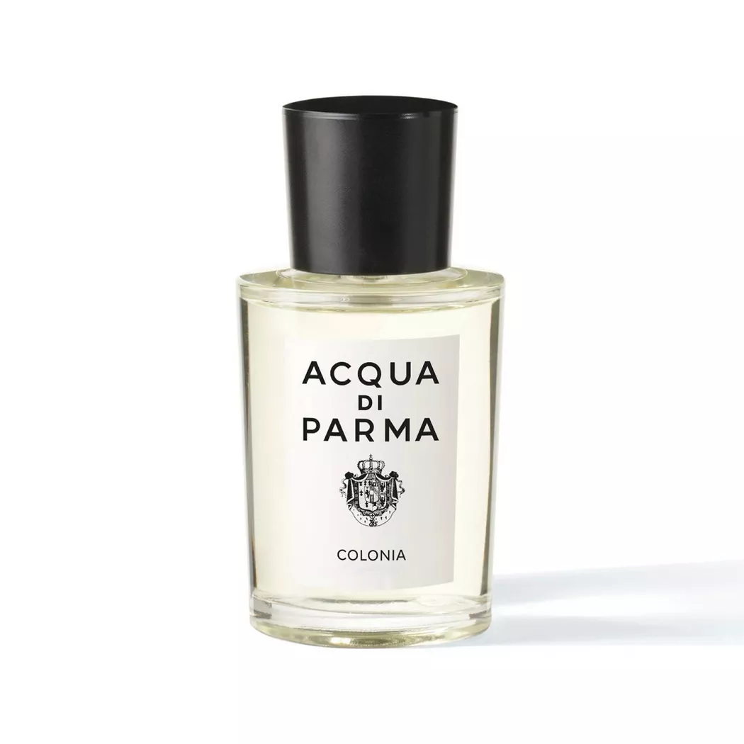 Acqua Di Parma Eau de Cologne eau de cologne Vaporisateur 50 ml