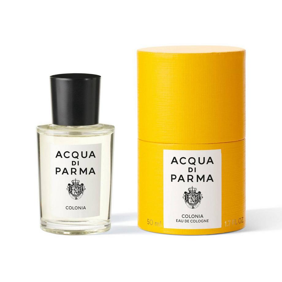 ACQUA DI PARMA Colonia, Eau de Cologne  
