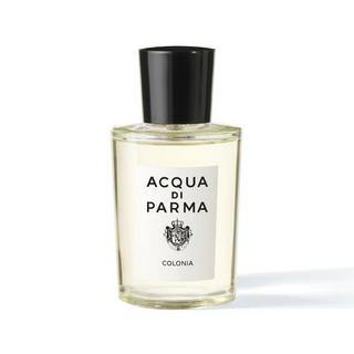 ACQUA DI PARMA Colonia, Eau de Cologne  