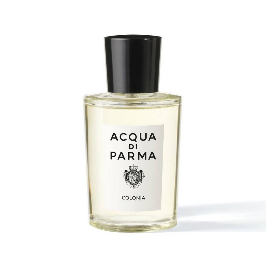 ACQUA DI PARMA Colonia, Eau de Cologne  