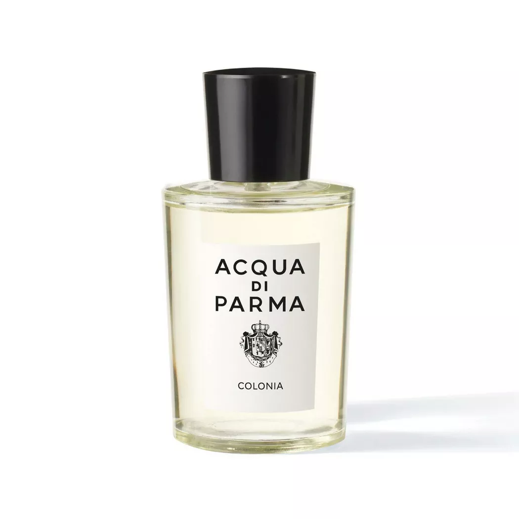 Acqua Di Parma Colonia Eau de Cologne 180ml 4