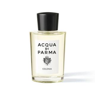 ACQUA DI PARMA Colonia, Eau de Cologne  