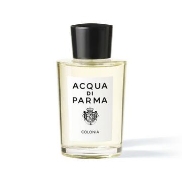 Colonia, Eau de Cologne