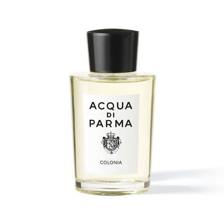 ACQUA DI PARMA Colonia, Eau de Cologne  
