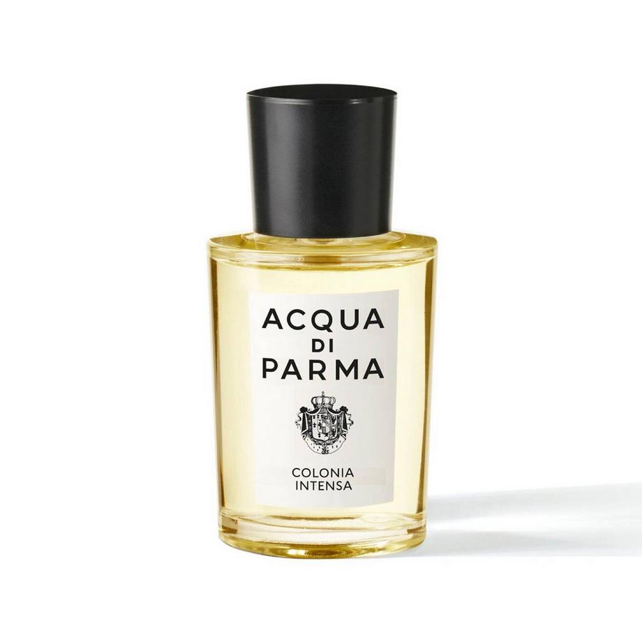 ACQUA DI PARMA Colonia Intensa, Eau de Cologne  