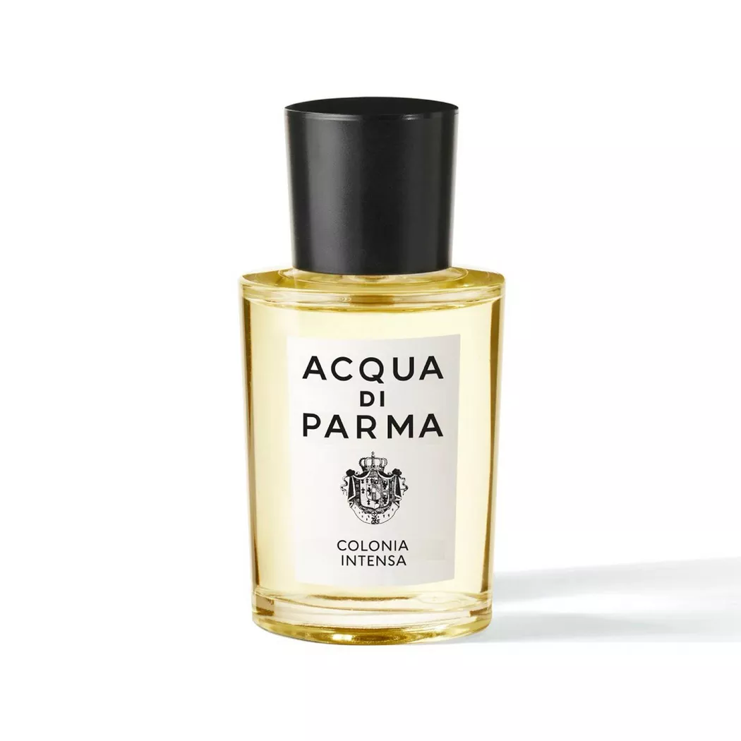 ACQUA DI PARMA Colonia Intensa Eau de Cologne 50ml baby