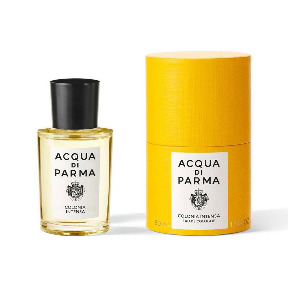 ACQUA DI PARMA Colonia Intensa, Eau de Cologne  