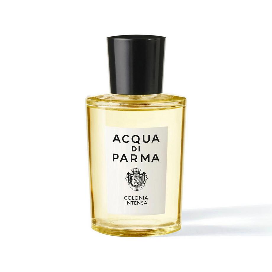 ACQUA DI PARMA Colonia Intensa, Eau de Cologne  