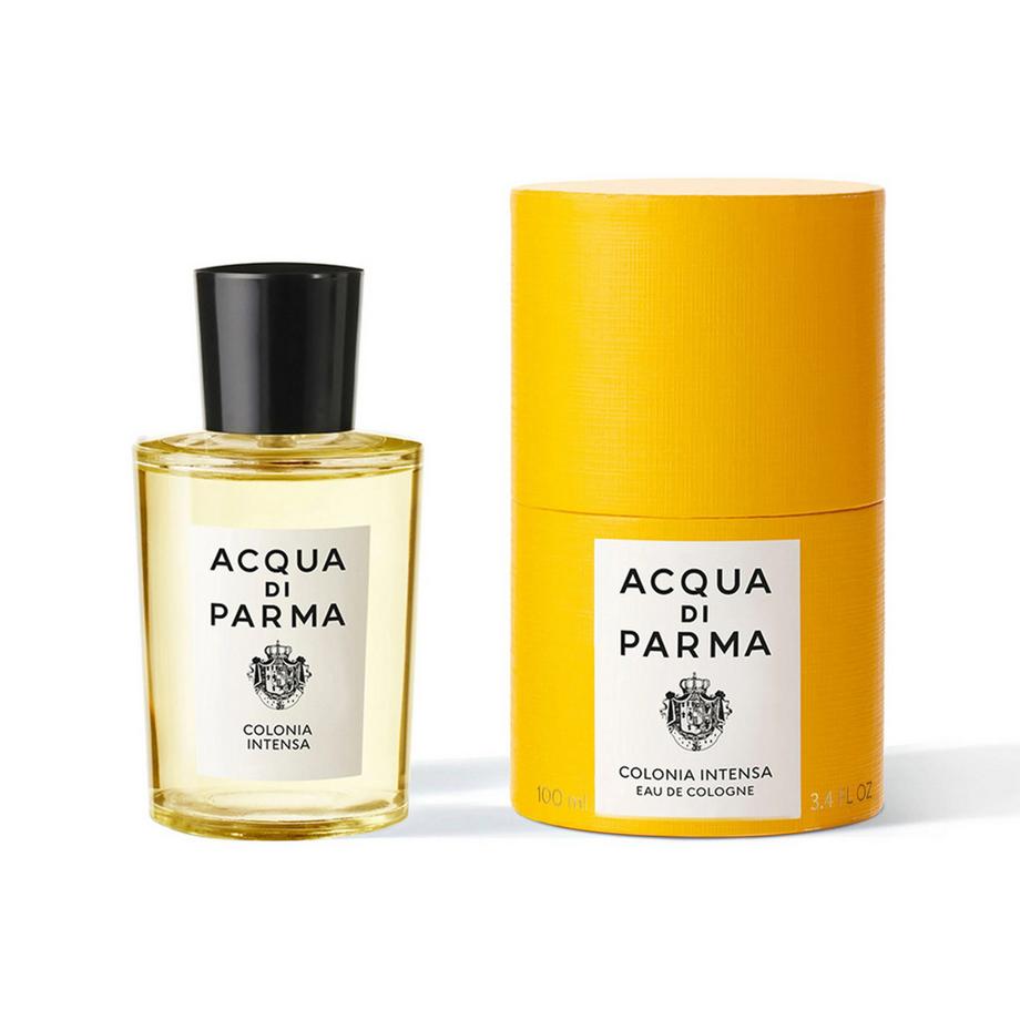 ACQUA DI PARMA Colonia Intensa, Eau de Cologne  