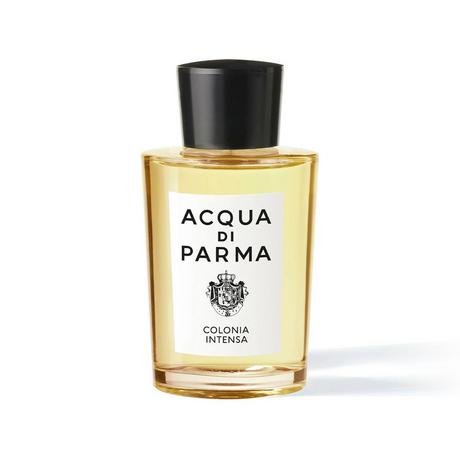 ACQUA DI PARMA Colonia Intensa, Eau de Cologne  