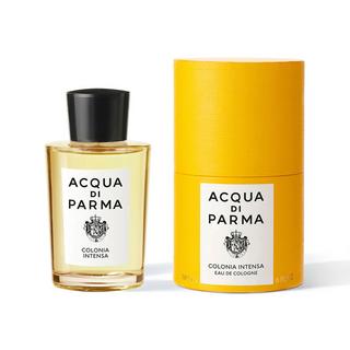 ACQUA DI PARMA Colonia Intensa, Eau de Cologne  