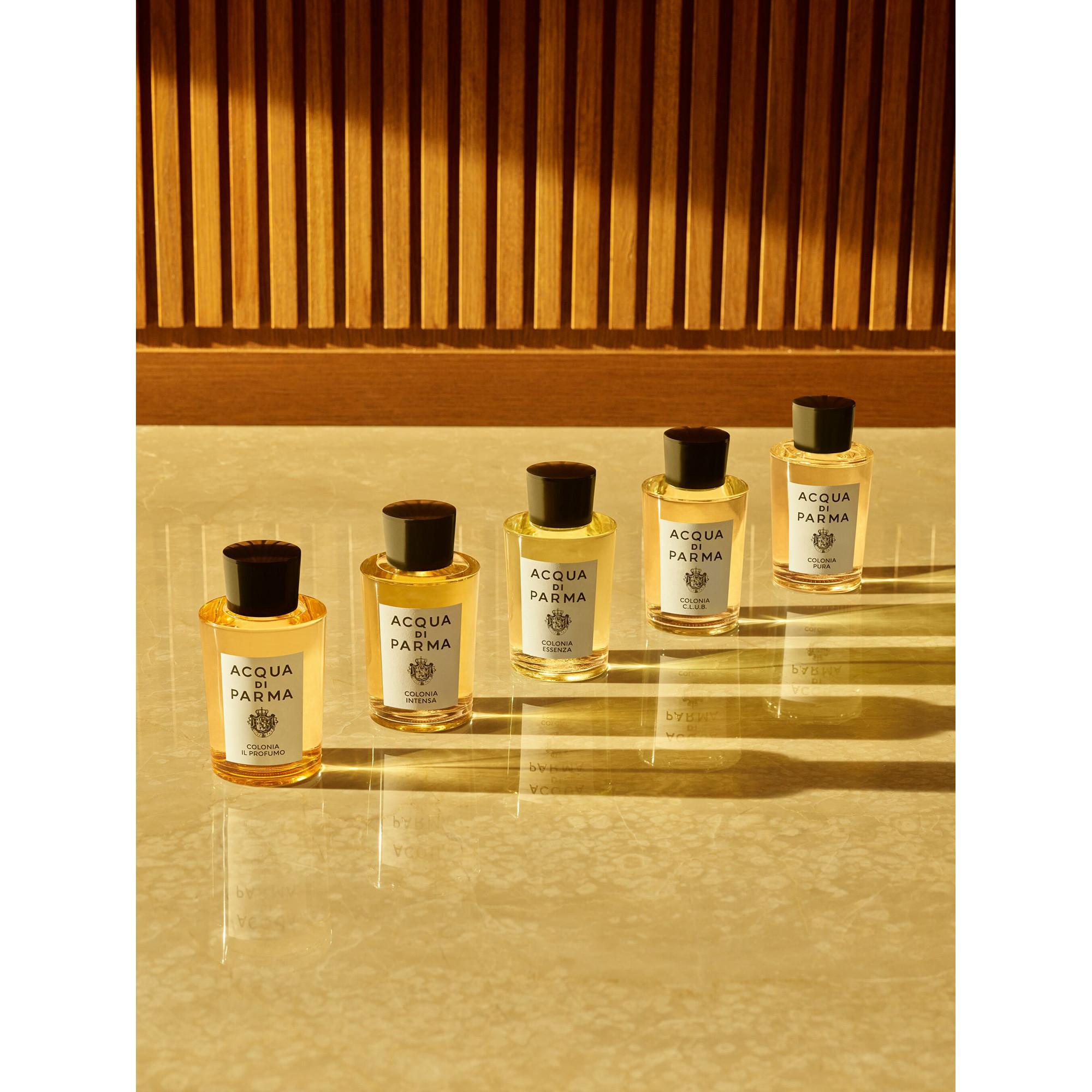 ACQUA DI PARMA Colonia Intensa, Eau de Cologne  