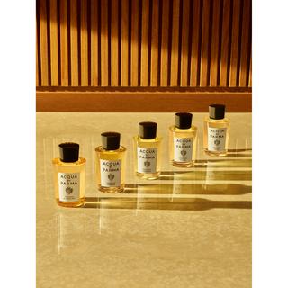 ACQUA DI PARMA Colonia Intensa, Eau de Cologne  