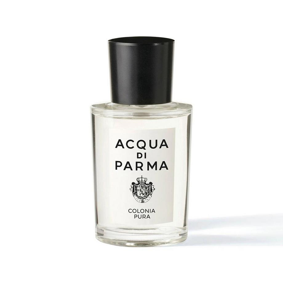ACQUA DI PARMA Colonia Pura, Eau de Cologne  