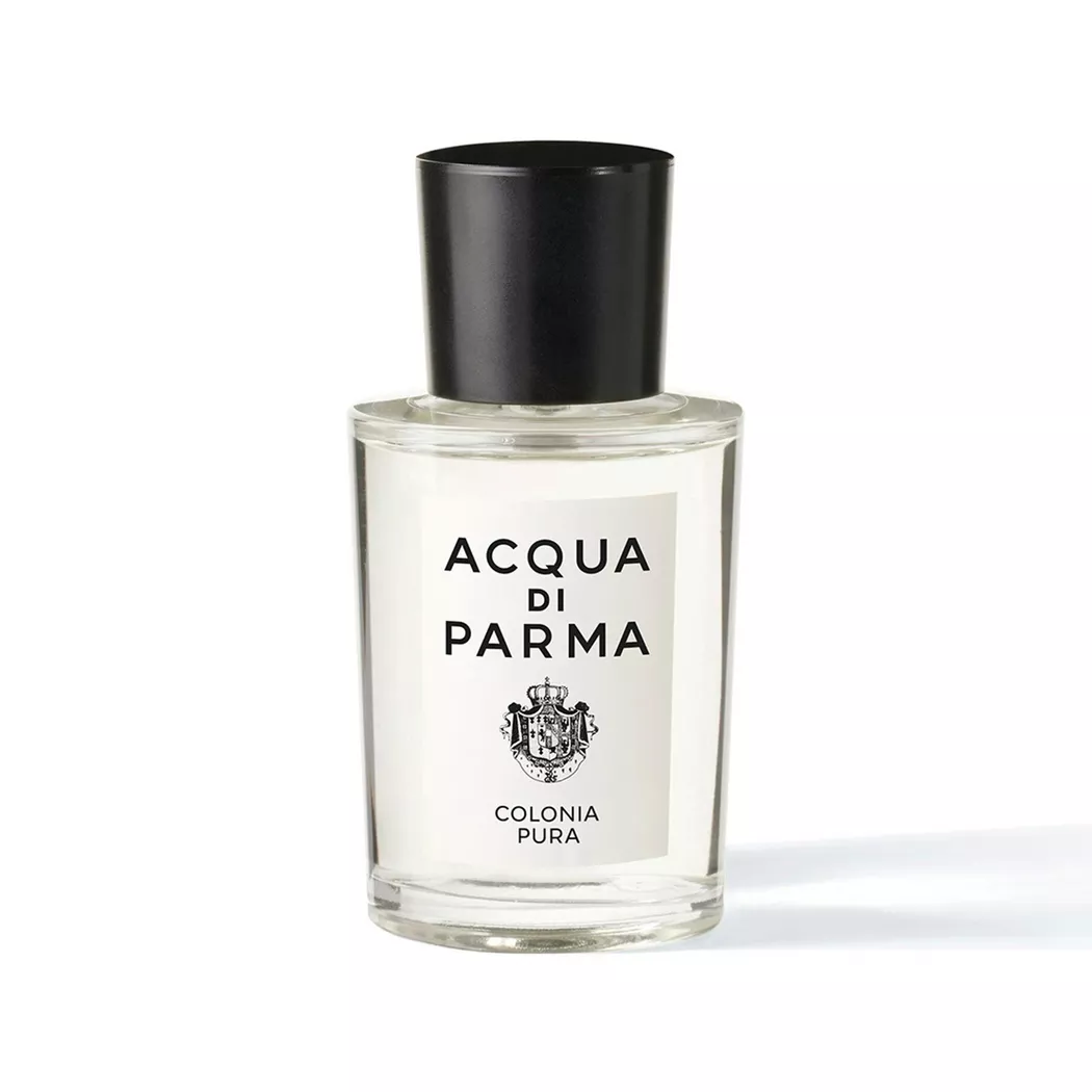 Acqua Di Parma Pura Cologne eau de cologne vaporisateur 50 ml