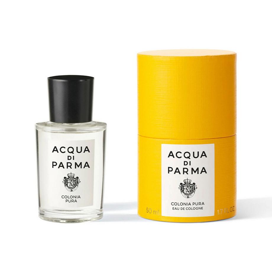 ACQUA DI PARMA Colonia Pura, Eau de Cologne  