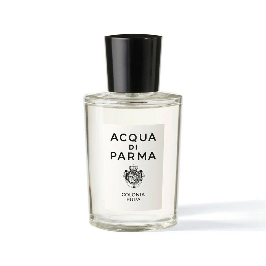 ACQUA DI PARMA Colonia Pura, Eau de Cologne  