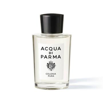 Colonia Pura, Eau de Cologne