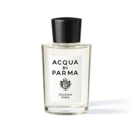ACQUA DI PARMA Colonia Pura, Eau de Cologne  