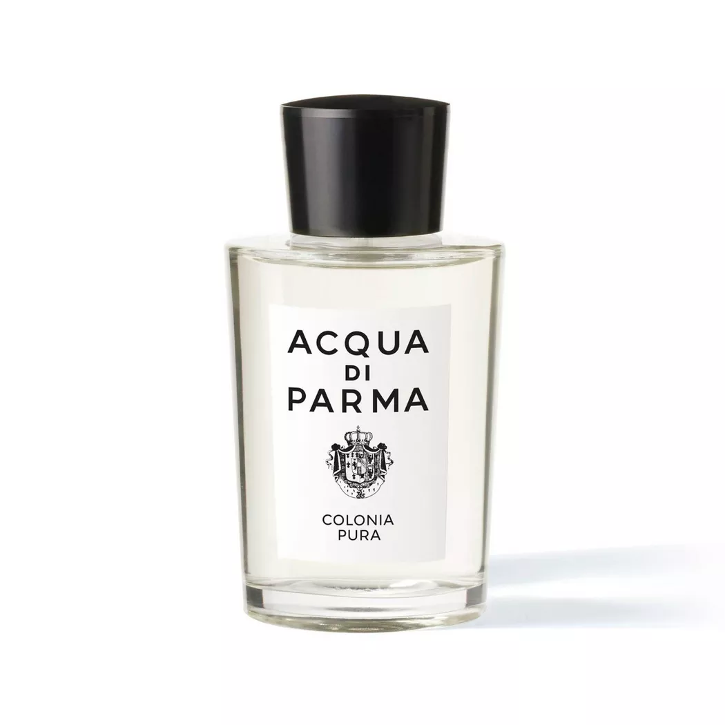 Acqua Di Parma Colonia Pura Eau De Cologne 180ml 2