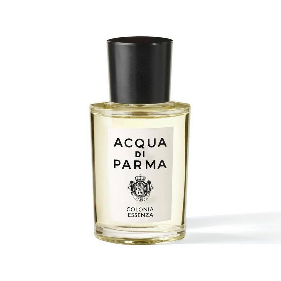 ACQUA DI PARMA Colonia Essenza, Eau de Cologne  