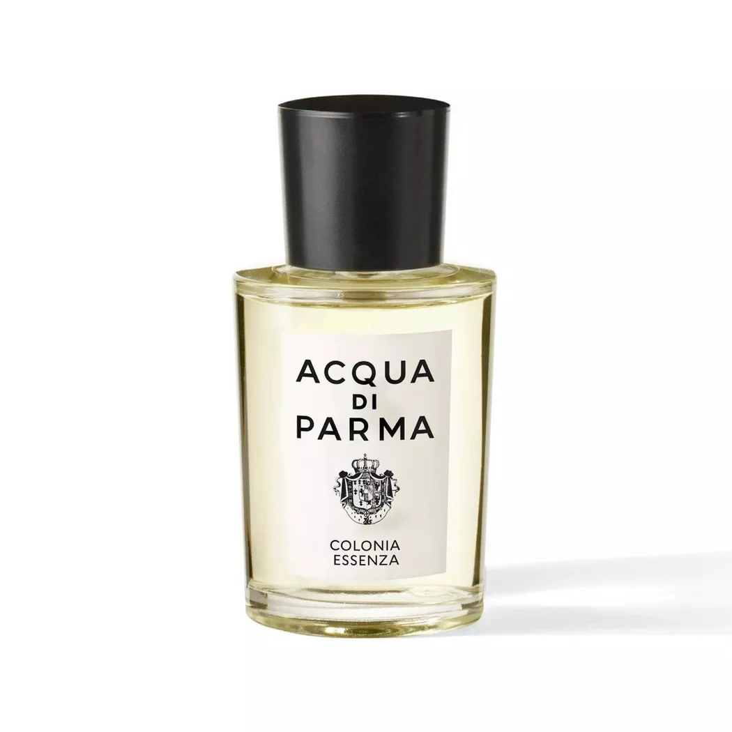 Acqua Di Parma Essenza Cologne eau de cologne vaporisateur 50 ml 3