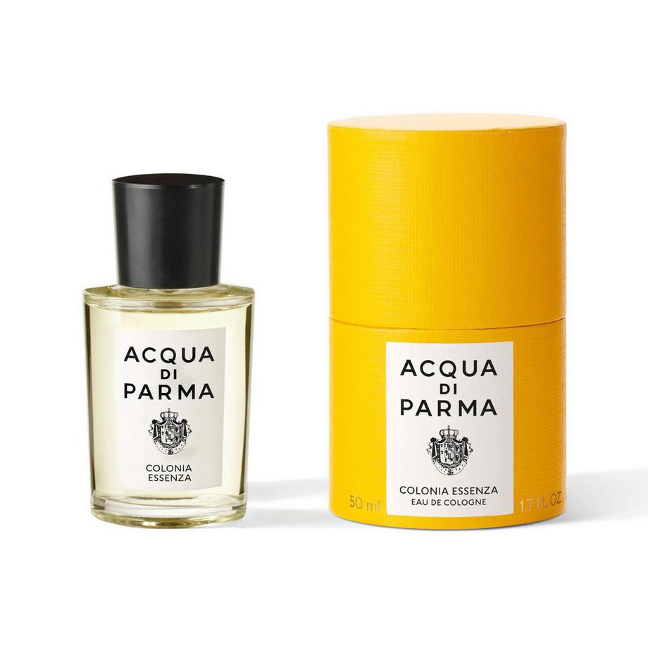 ACQUA DI PARMA Colonia Essenza, Eau de Cologne  