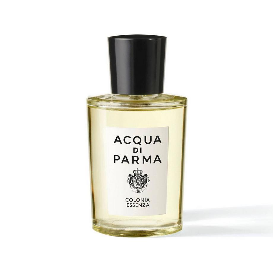 ACQUA DI PARMA Colonia Essenza, Eau de Cologne  