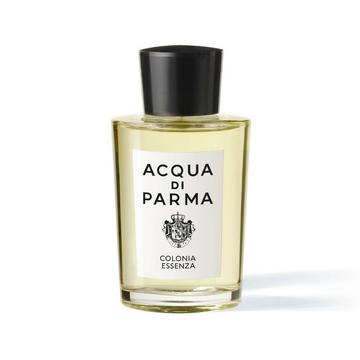 Colonia Essenza, Eau de Cologne