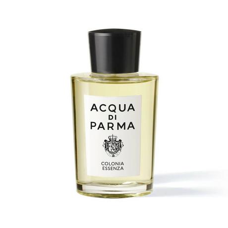 ACQUA DI PARMA Colonia Essenza, Eau de Cologne  
