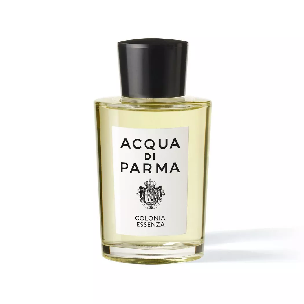 Acqua Di Parma Essenza Cologne eau de cologne vaporisateur 50 ml 4