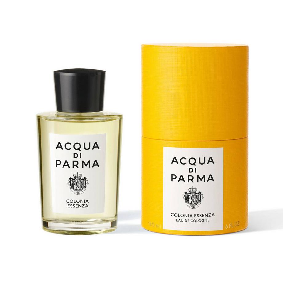 ACQUA DI PARMA Colonia Essenza, Eau de Cologne  