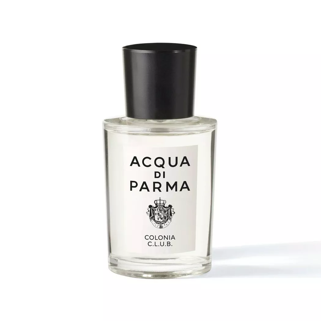 Acqua di Parma Colonia C.L.U.B. Eau de Cologne 50ml